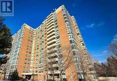 402 - 7601 BATHURST STREET | Vaughan Ontario | Slide Image Thirty-one