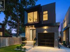 1090 ELLA AVENUE Mississauga Ontario, L5E 1H5