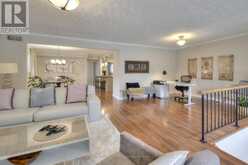 42 CULPEPPER DRIVE | Waterloo Ontario | Slide Image Ten