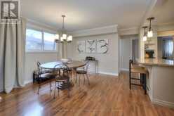 42 CULPEPPER DRIVE | Waterloo Ontario | Slide Image Eleven