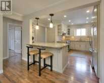 42 CULPEPPER DRIVE | Waterloo Ontario | Slide Image Twelve