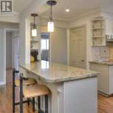 42 CULPEPPER DRIVE | Waterloo Ontario | Slide Image Thirteen
