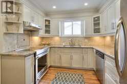 42 CULPEPPER DRIVE | Waterloo Ontario | Slide Image Fifteen