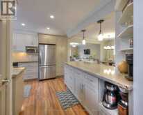 42 CULPEPPER DRIVE | Waterloo Ontario | Slide Image Seventeen