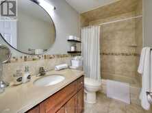 42 CULPEPPER DRIVE | Waterloo Ontario | Slide Image Eighteen