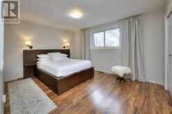 42 CULPEPPER DRIVE | Waterloo Ontario | Slide Image Nineteen