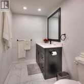 42 CULPEPPER DRIVE | Waterloo Ontario | Slide Image Thirty