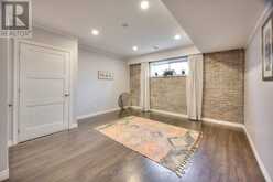 42 CULPEPPER DRIVE | Waterloo Ontario | Slide Image Thirty-one