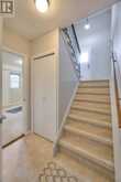 42 CULPEPPER DRIVE | Waterloo Ontario | Slide Image Thirty-two