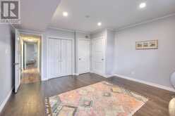 42 CULPEPPER DRIVE | Waterloo Ontario | Slide Image Thirty-three