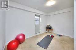 42 CULPEPPER DRIVE | Waterloo Ontario | Slide Image Thirty-four