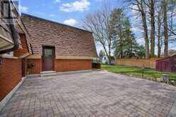 42 CULPEPPER DRIVE | Waterloo Ontario | Slide Image Thirty-five