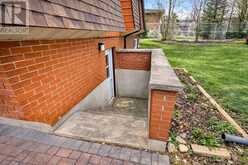 42 CULPEPPER DRIVE | Waterloo Ontario | Slide Image Thirty-six