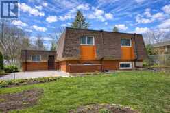 42 CULPEPPER DRIVE | Waterloo Ontario | Slide Image Thirty-nine