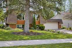 42 CULPEPPER DRIVE | Waterloo Ontario | Slide Image Three
