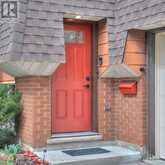 42 CULPEPPER DRIVE | Waterloo Ontario | Slide Image Forty