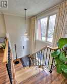 42 CULPEPPER DRIVE | Waterloo Ontario | Slide Image Four