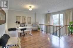 42 CULPEPPER DRIVE | Waterloo Ontario | Slide Image Five