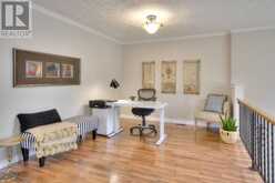 42 CULPEPPER DRIVE | Waterloo Ontario | Slide Image Six