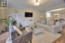 42 CULPEPPER DRIVE | Waterloo Ontario | Slide Image Nine