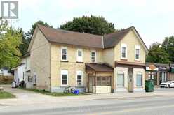 329 JOSEPHINE STREET | Wingham Ontario | Slide Image One