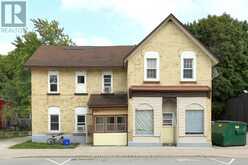 329 JOSEPHINE STREET | Wingham Ontario | Slide Image Two