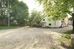 329 JOSEPHINE STREET | Wingham Ontario | Slide Image Thirty-three