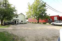 329 JOSEPHINE STREET | Wingham Ontario | Slide Image Thirty-four