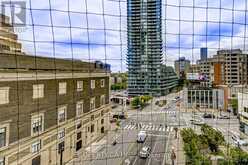 702 - 8 SCOLLARD STREET | Toronto Ontario | Slide Image Sixteen
