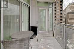 702 - 8 SCOLLARD STREET | Toronto Ontario | Slide Image Seventeen