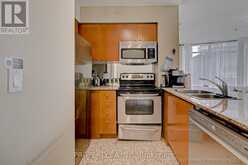 702 - 8 SCOLLARD STREET | Toronto Ontario | Slide Image Nine