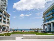 WL08 - 80 MARINE PARADE DRIVE | Toronto Ontario | Slide Image Two