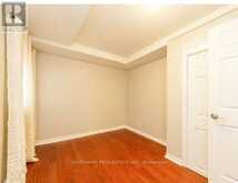 257 PARKWOOD AVENUE | Georgina Ontario | Slide Image Ten