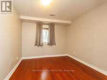 257 PARKWOOD AVENUE | Georgina Ontario | Slide Image Fifteen