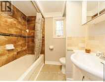 257 PARKWOOD AVENUE | Georgina Ontario | Slide Image Sixteen