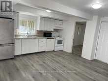 257 PARKWOOD AVENUE | Georgina Ontario | Slide Image Seventeen