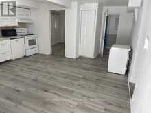 257 PARKWOOD AVENUE | Georgina Ontario | Slide Image Eighteen