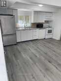 257 PARKWOOD AVENUE | Georgina Ontario | Slide Image Nineteen