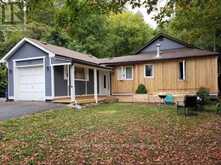 257 PARKWOOD AVENUE | Georgina Ontario | Slide Image One