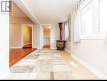 257 PARKWOOD AVENUE | Georgina Ontario | Slide Image Two