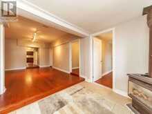 257 PARKWOOD AVENUE | Georgina Ontario | Slide Image Three
