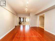 257 PARKWOOD AVENUE | Georgina Ontario | Slide Image Four