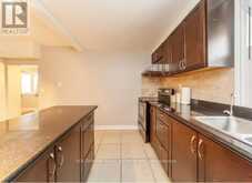 257 PARKWOOD AVENUE | Georgina Ontario | Slide Image Five