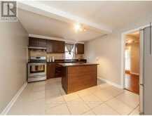 257 PARKWOOD AVENUE | Georgina Ontario | Slide Image Six