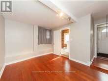 257 PARKWOOD AVENUE | Georgina Ontario | Slide Image Seven