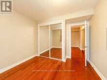257 PARKWOOD AVENUE | Georgina Ontario | Slide Image Eight