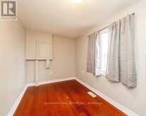 257 PARKWOOD AVENUE | Georgina Ontario | Slide Image Nine