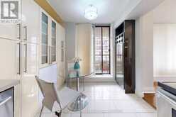 PH208 - 81 TOWNSGATE DRIVE | Vaughan Ontario | Slide Image Twelve