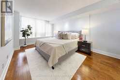 PH208 - 81 TOWNSGATE DRIVE | Vaughan Ontario | Slide Image Thirteen