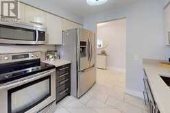 PH208 - 81 TOWNSGATE DRIVE | Vaughan Ontario | Slide Image Ten